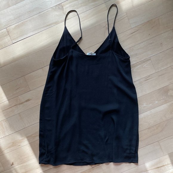 Wilfred Free - Mini Dress - Picture 3 of 6